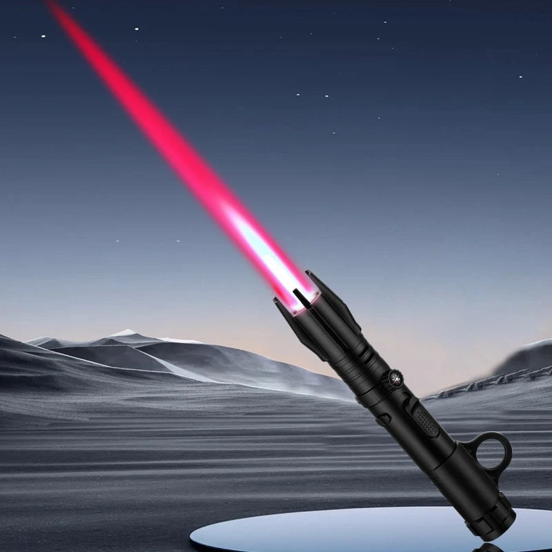 Metal Lightsaber Lighter