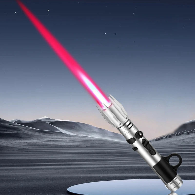 Metal Lightsaber Lighter