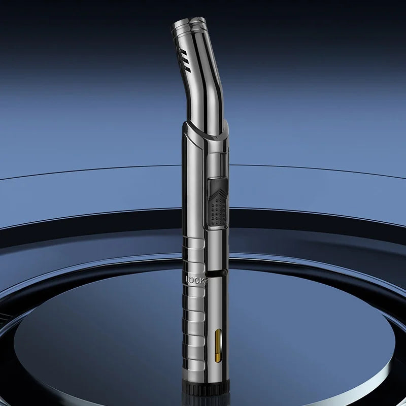Metal Lightsaber Lighter