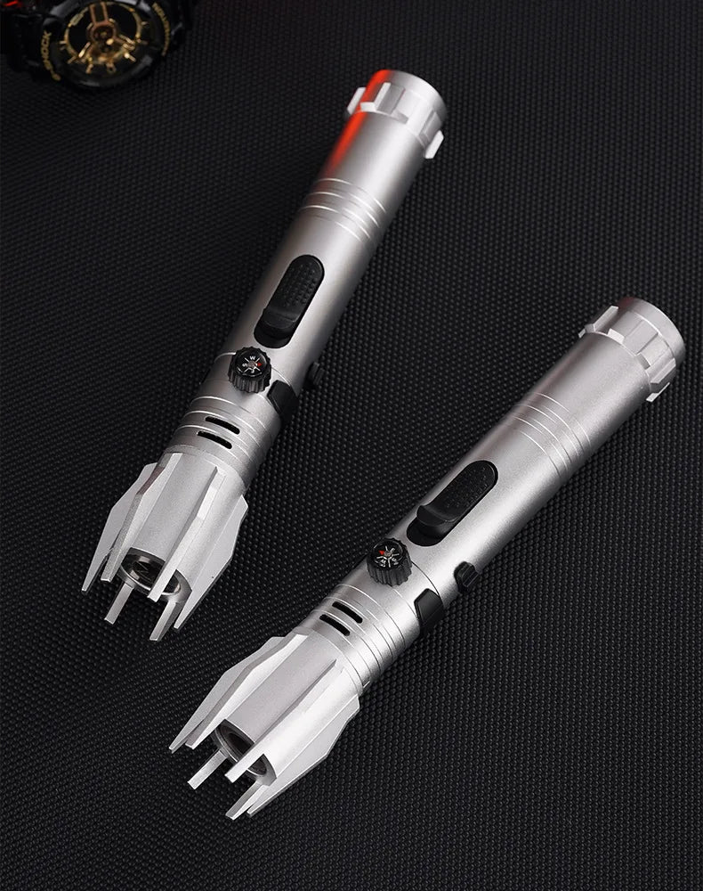 Metal Lightsaber Lighter