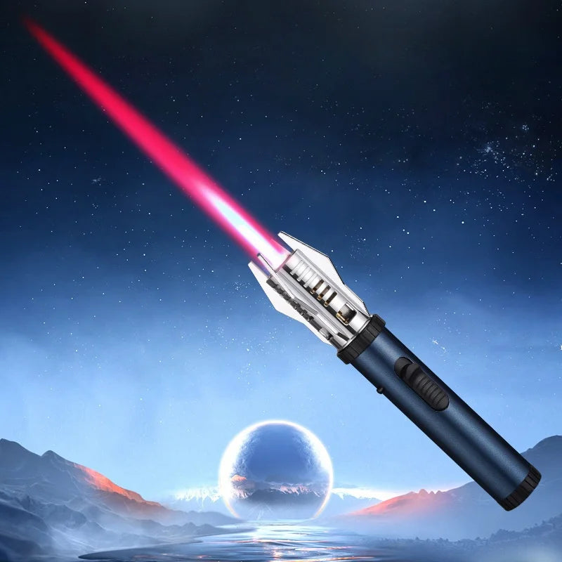Metal Lightsaber Lighter