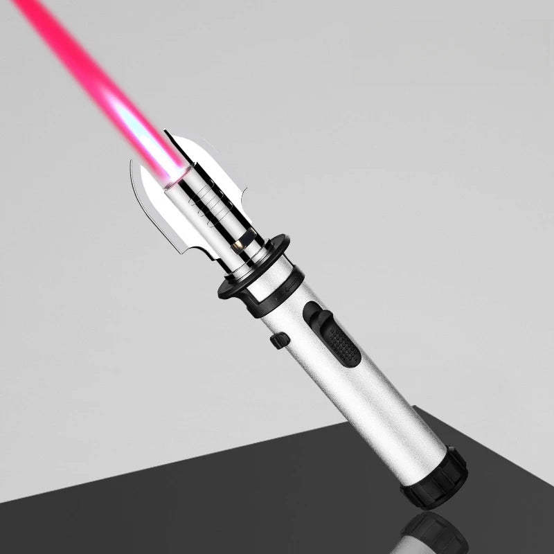 Metal Lightsaber Lighter