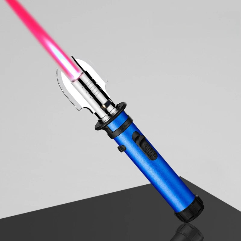 Metal Lightsaber Lighter