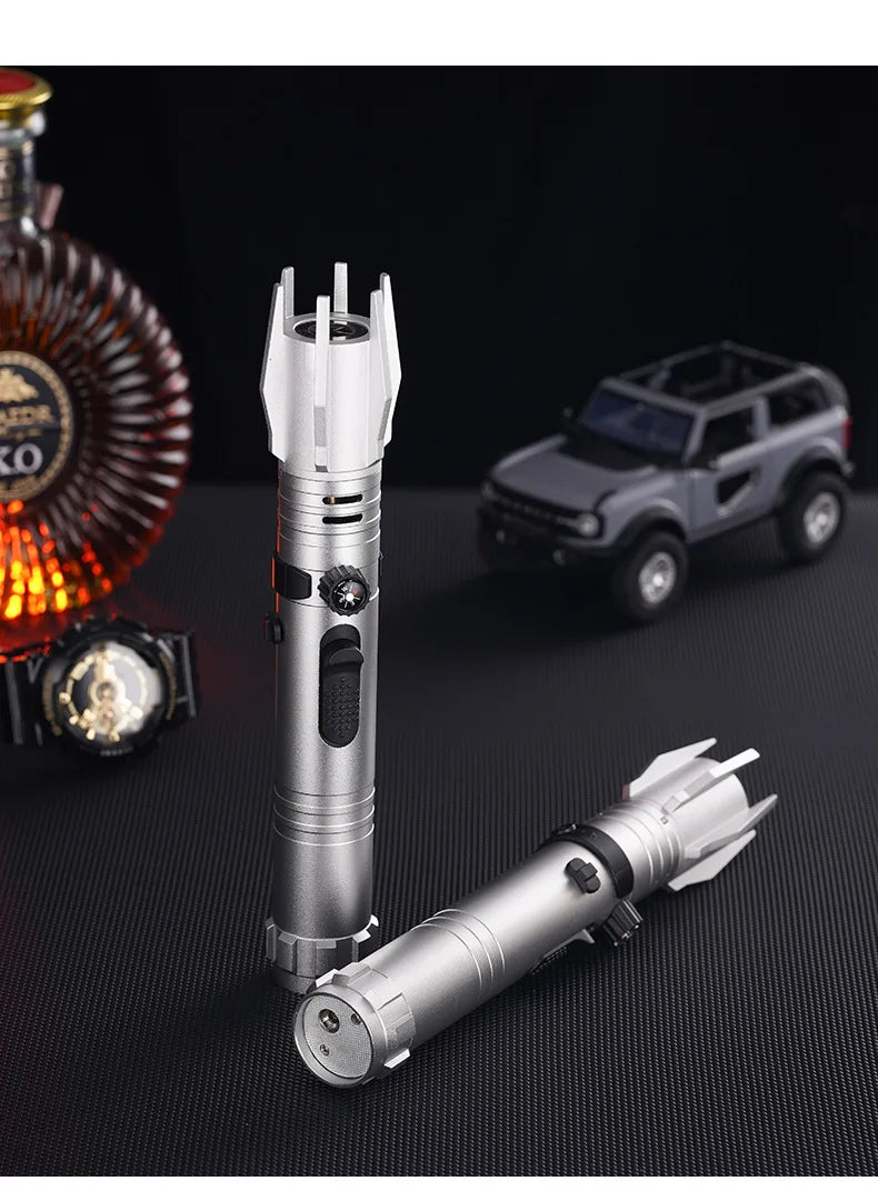 Metal Lightsaber Lighter
