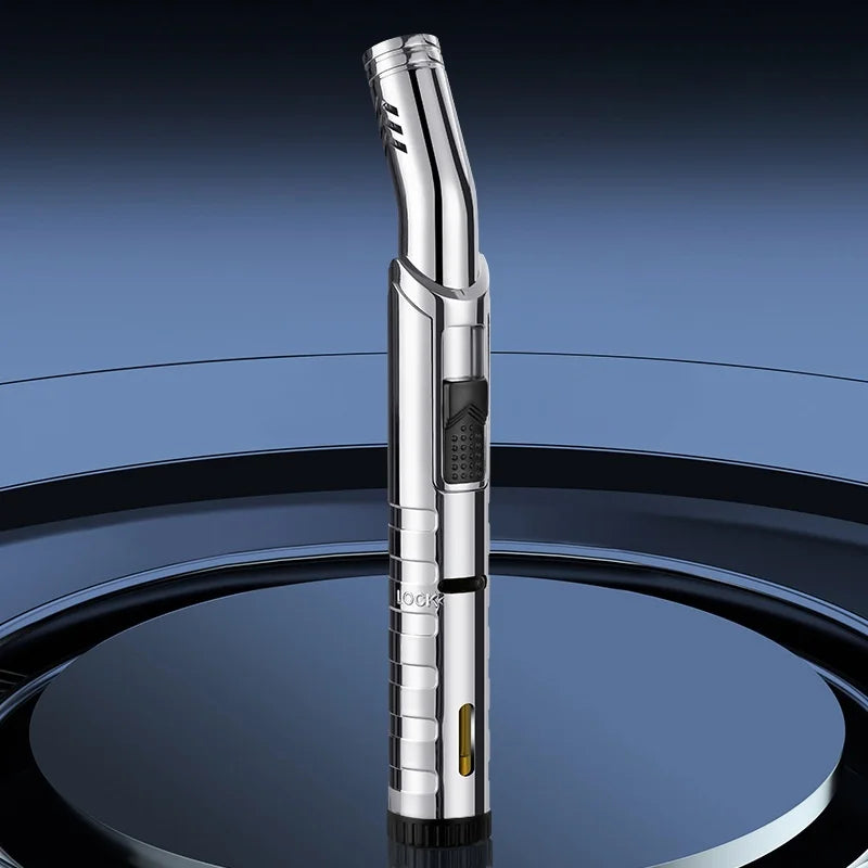Metal Lightsaber Lighter