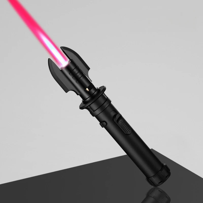 Metal Lightsaber Lighter