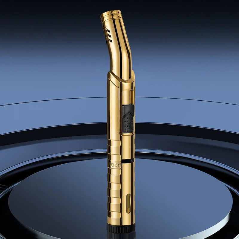 Metal Lightsaber Lighter